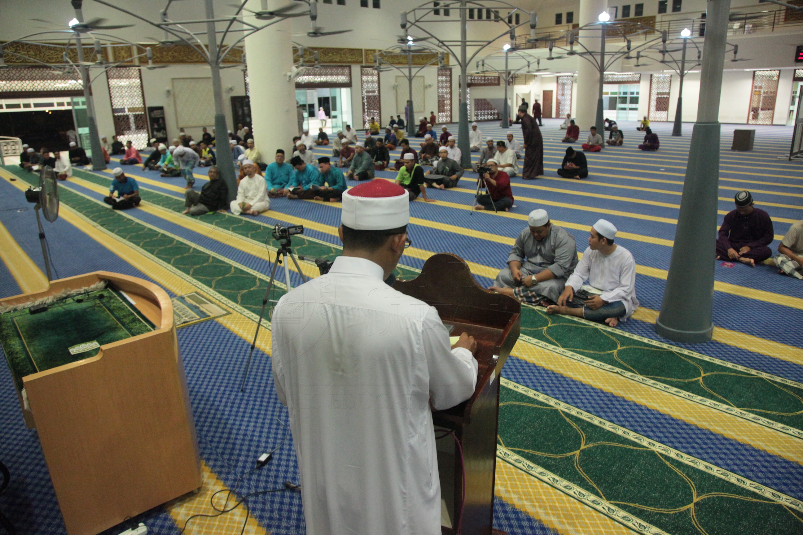 PRO16 20 yassin IMG 0345